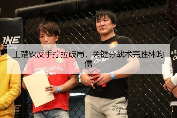 王楚钦反手拧拉破局，关键分战术完胜林昀儒