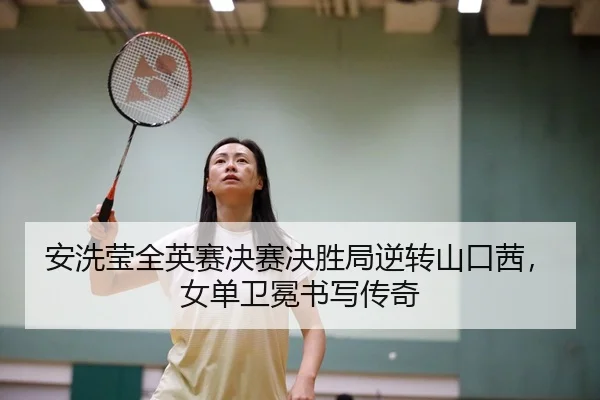 an-xi-ying-quan-ying-sai-jue-sai-jue-sheng-ju-ni-zhuan-shan-kou-qian-nv-dan-wei-mian-shu-xie-chuan-qi-3-337.jpg